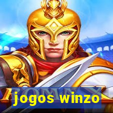 jogos winzo